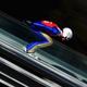 Image for article titled The Inside Story of How Olympic Photographers Get Such Stunning Images